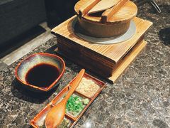 -老乾杯和牛烧肉(王府中环店)