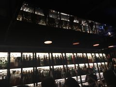 -RMK Shochu Bar(三诺店)