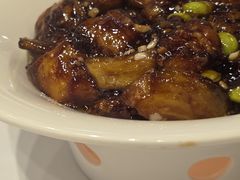 -到家尝北京菜(西坝河店)