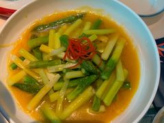 -龙咏记四季家福烤鸭中餐厅(滨湖店)