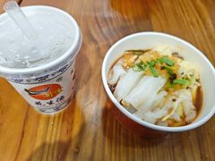 -闽宗·闽台肠粉(文青一店)