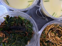 -三百碗宝应长鱼面(板仓街店)