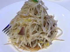 -赵记老铺(市府恒隆广场店)