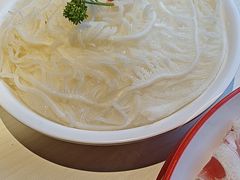 -思阁炭香火锅(学伟鑫城总店)
