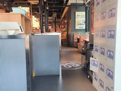 -猫抓烤肉(春熙路店)