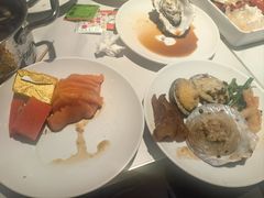 -海德温泉生活馆(朝阳大悦城店)