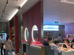 -7号院家宴.烧鸽子(门头沟店)