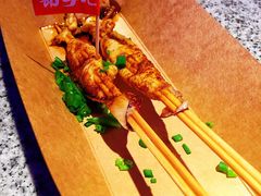 -蛙来哒(石厦时代广场)