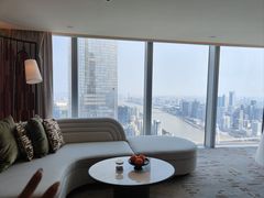 -广州四季酒店