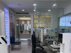-视康眼镜·蔡司授权店(同乐路广州眼镜城店)