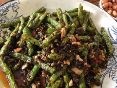 -陈三炖鸡馆(金众小区店)