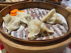 -新兴园饺子馆(河南街店)