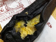 -牛牛和清小妞芝士卷饼厂(红谷滩万达店)