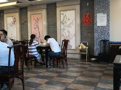 -老季市·三代非遗传承·地标美食老汁鸡(工农路店)
