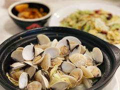 -鹅掂·大岭山烧鹅