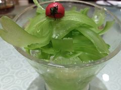 -亿尾水席(奥体中心店)