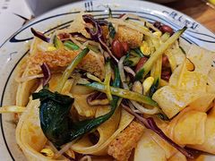 -陇上秦轩biangbiang面(萧山万象汇店)