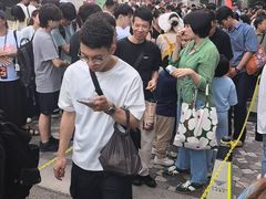 -山顶缆车
