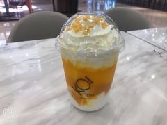 -KOI Thé(力宝广场店)