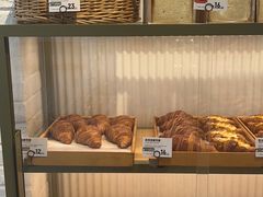 -可颂坊(凉城店)