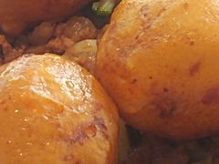 -后宫私房菜(汇客美食娱乐广场店)
