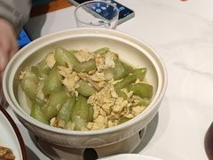 -北平食府(马鞍山路店)