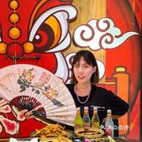广州猎德｜67💰吃小青龙🐉，什么做法你“话事”
