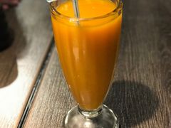 -味千拉面(又一城店)