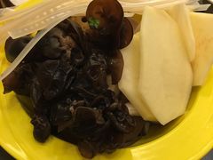 -新辣道鱼火锅(国瑞城店)