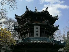 -西安化觉巷清真大寺