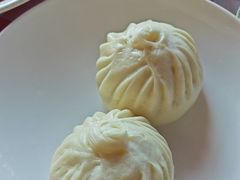 -翠姐姐农家大院·老底子萧山菜(建设一路店)