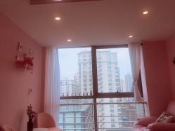 -米小兔美甲美睫