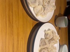 -伊喜饺子·烤鸭(五道口学院路店)