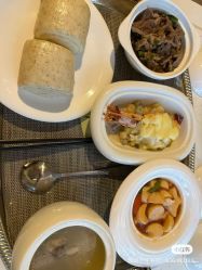 -皇家月府月子中心(沈阳店)