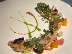 -弦月窗LUNETTE BY AMANDA(复兴路店)