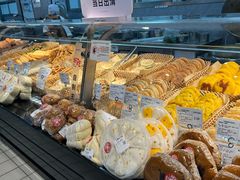-物美超市(三里河店)