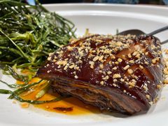 四喜烤肉-阳光海鲜城(太仓万达店)
