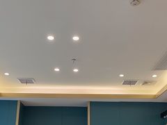 -绿草地·湘菜(芙蓉天街店)