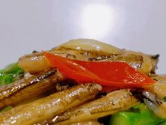 -成隆行·蟹王府(九江路店)