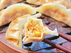 -华兴街煎蛋面(总店)