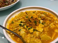 -添福来墨鱼饺子 · 海鲜东北菜(大连星海·黄浦路店)