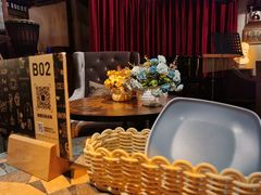 -杂咖zacup(领展中心城店)