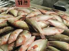 -物美超市(三里河店)