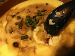 -川里谈·川味小馆(北京路店)