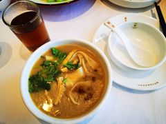 -解家河南菜(商鼎路店)