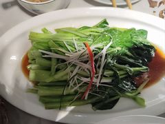 -上地宴·中关村的会客厅(清河高铁站店)