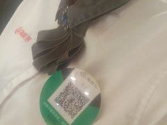 -海底捞火锅(银泰中心店)