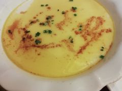-皇廷国际大酒店