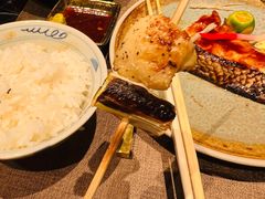 -伊藤ITO(侨福芳草地购物中心店)