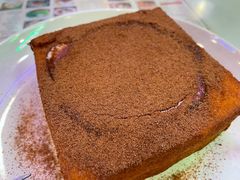 -澳门陈光记烧味饭店(郎家园店)
